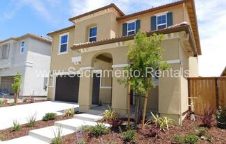 5348 Bass Harbor Way