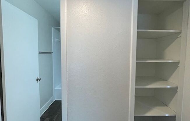 2 beds, 2 baths, 931 sqft, $1,195, Unit 05-0502