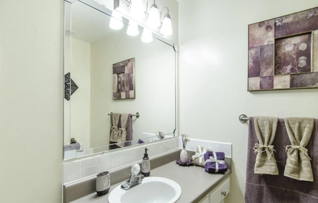 1 bed, 1 bath, 750 sqft, $1,575