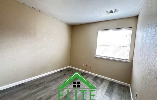 **Spacious 3-Bedroom Condo with 2-Car Garage in Prime Sacramento Location**