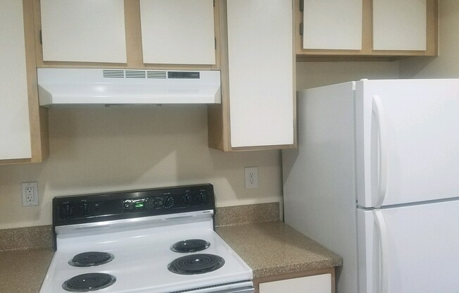 1 bed, 1 bath, 750 sqft, $1,450, Unit C104