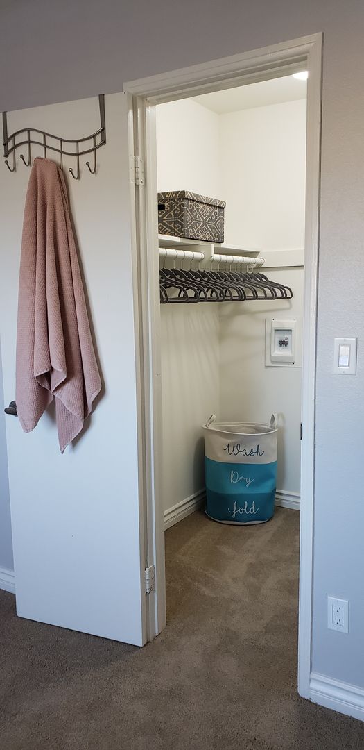 La Privada Valle Poway