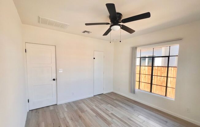 1 bed, 1 bath, $1,700