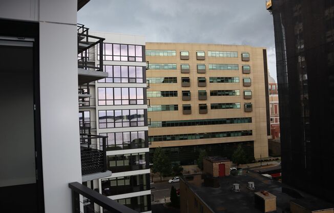 1 bed, 1 bath, 808 sqft, $2,290, Unit #625