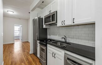 172 East 82nd St