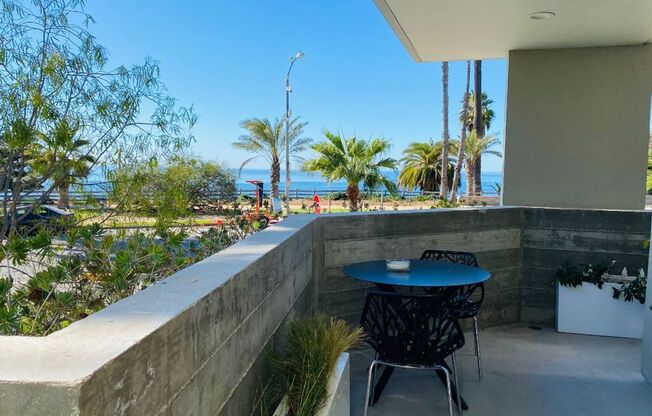 Studio, 1 bath, 489 sqft, $6,000, Unit A105