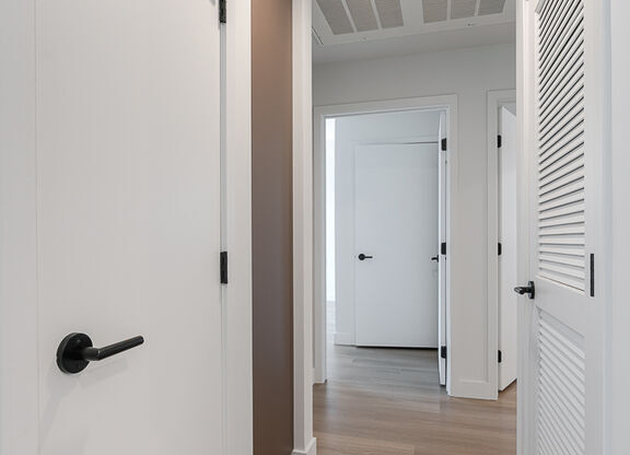 2 beds, 2 baths, 1,004 sqft, $5,395, Unit 732