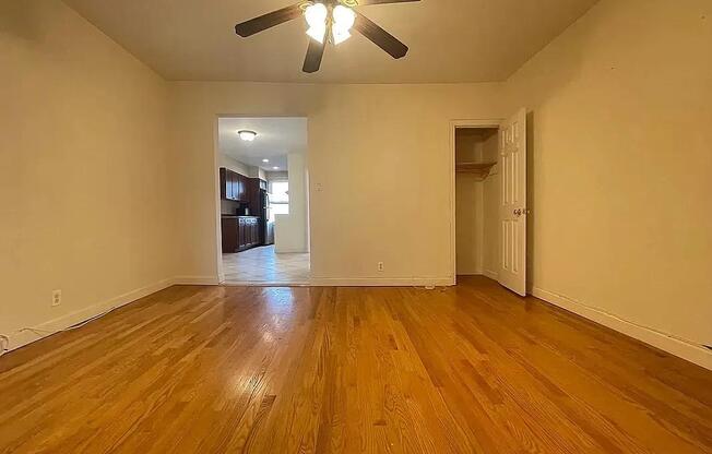 2819 48 ST