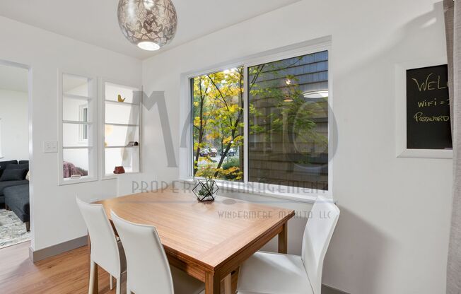 2222 W Riverside ***ODM***