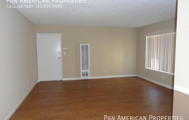 10020 ALONDRA BLVD
