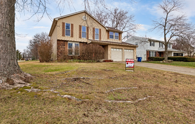 8214 PRIESTLEY DR
