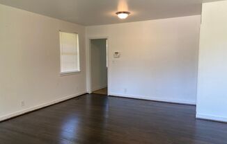 Partner-provided photo for $1395 unit