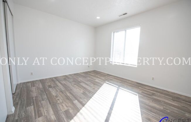 2 beds, 1 bath, 970 sqft, $1,399, Unit 40 PR