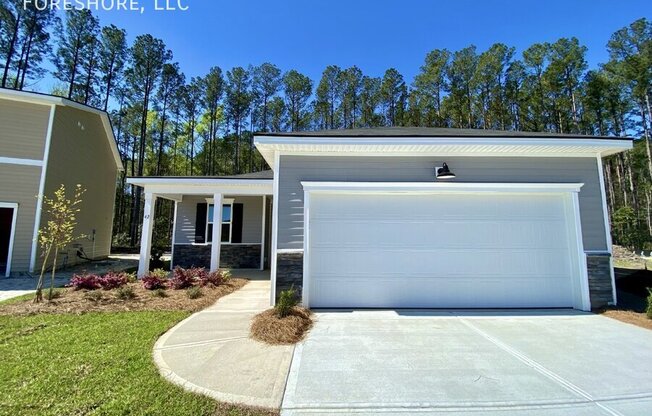 42 WYLIE CT