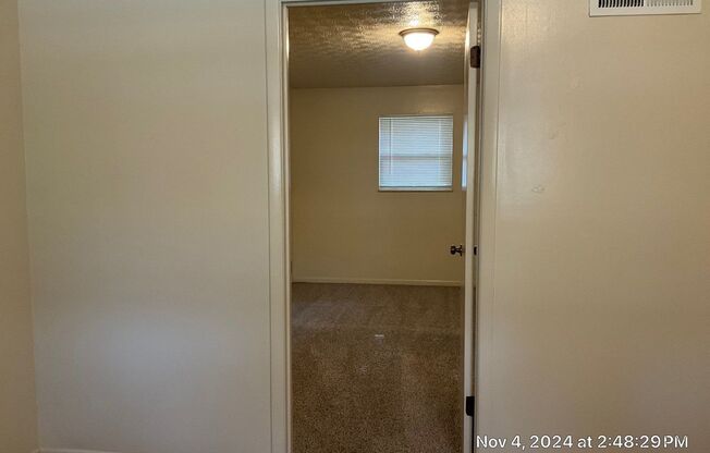 1 bed, 1 bath, 485 sqft, $995, Unit 03216-08