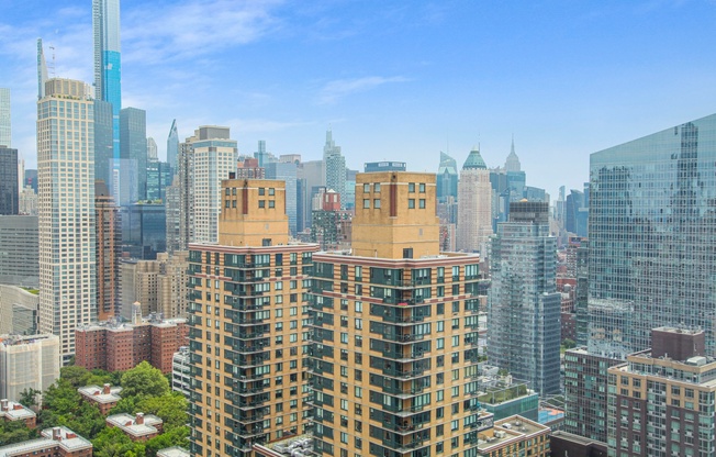 4 beds, 3.5 baths, 3,056 sqft, $24,995, Unit PH-2A