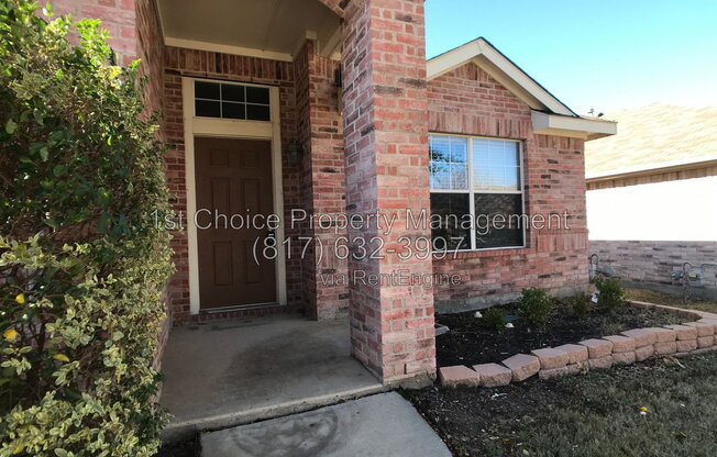 13213 FENCEROW RD