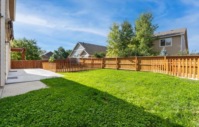 4415 WOLCOTT DR
