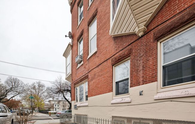 501 North 35th Street