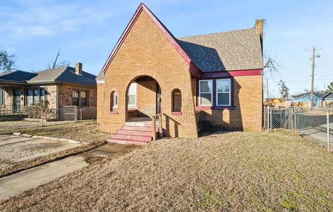 2145 N KATE AVE