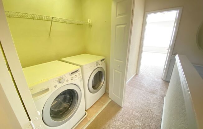 3497 Shallot Dr Unit 106