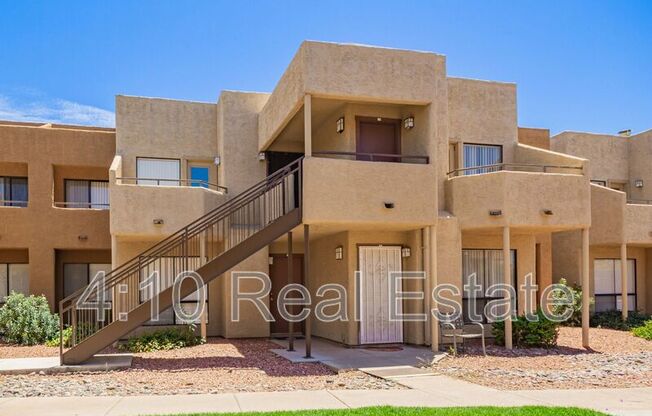 11640 N 51St Ave #227