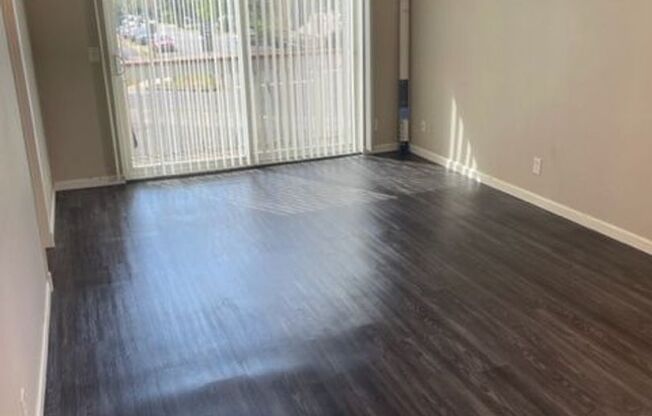 Great Renton Location