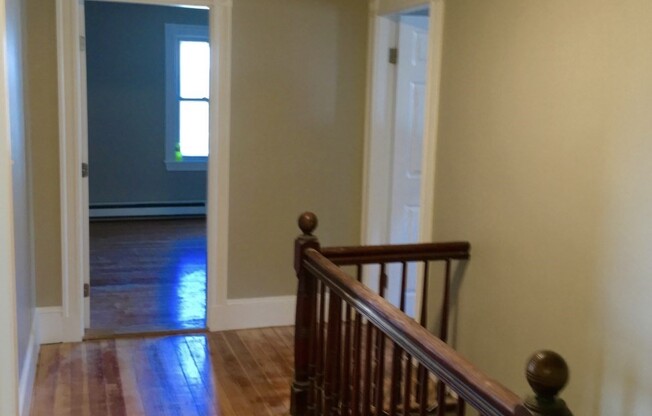 31 33 PLEASANT
