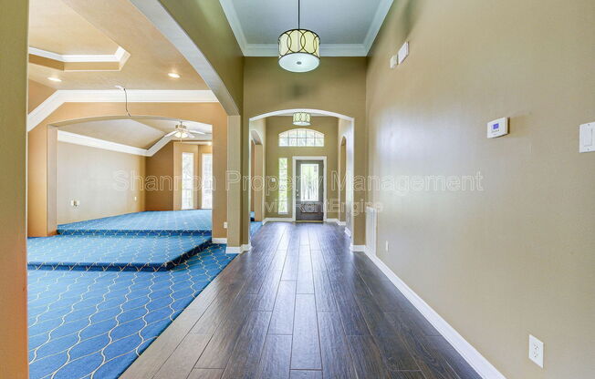 14407 JESSICA FLS CIR