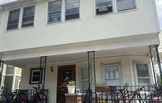 53 ROGERS AVE