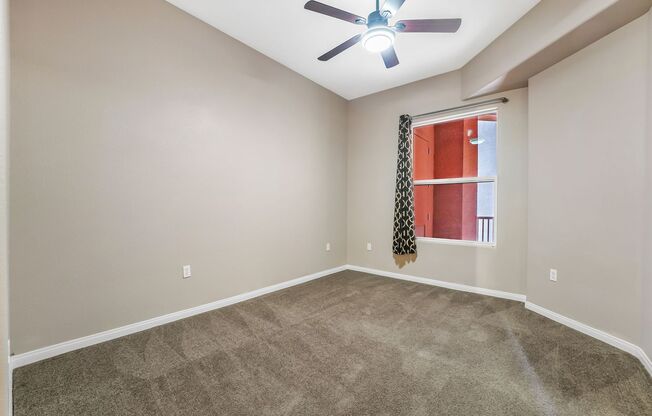 2 beds, 2 baths, $1,495