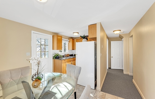 4 ALT EDSON TERRACE #