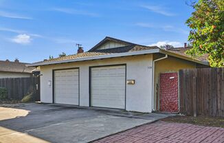 1559 S Wolfe Rd, Sunnyvale, CA 94087
