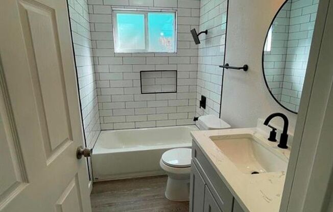 3 beds, 2 baths, $2,150