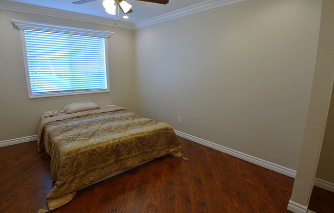 1 bed, 1 bath, 650 sqft, $2,095, Unit 216