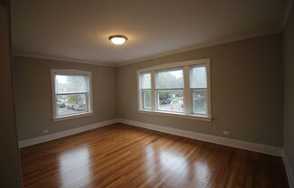 Partner-provided photo for $1875 unit