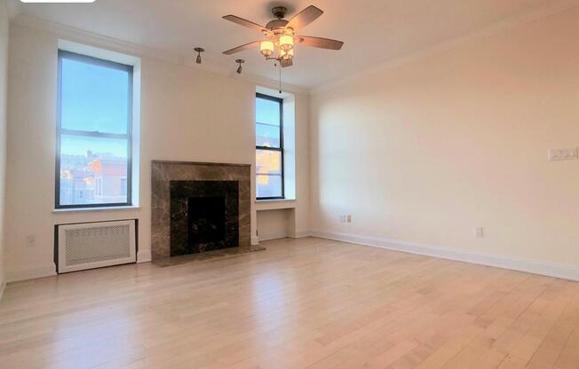 742 ALT NICHOLAS AVE 12