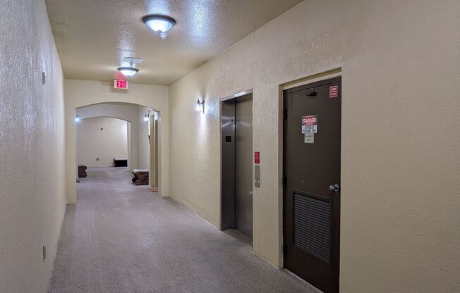 Second Floor Condo at Lakeside at Lakes of Windermere