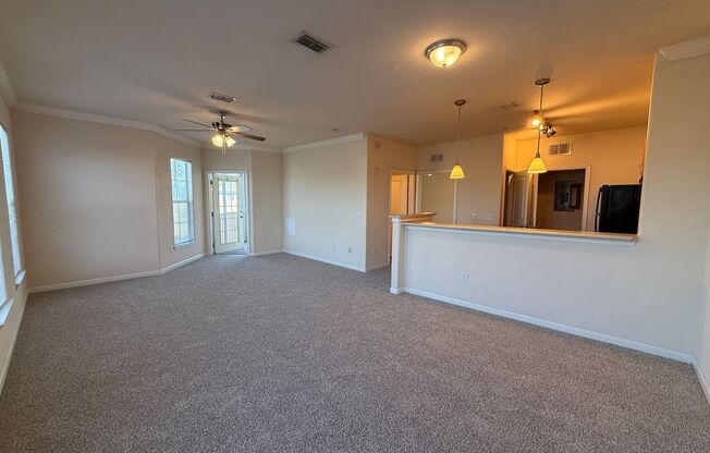 1 bed, 1 bath, $1,125, Unit # 166