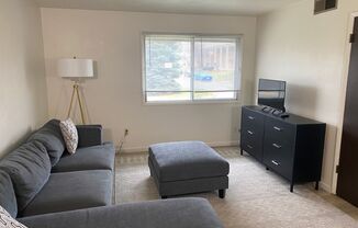 Partner-provided photo for $1365 unit