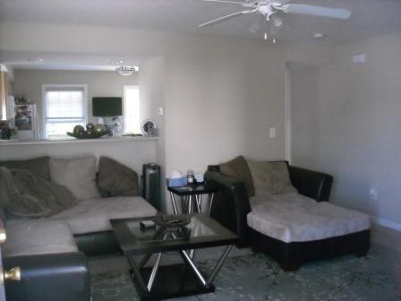 Available NOW!!  Monthly Rent $1,650