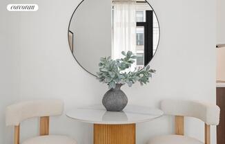 Partner-provided photo for $4034 unit