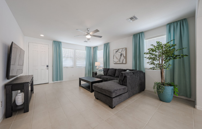 3771 N 99 DR