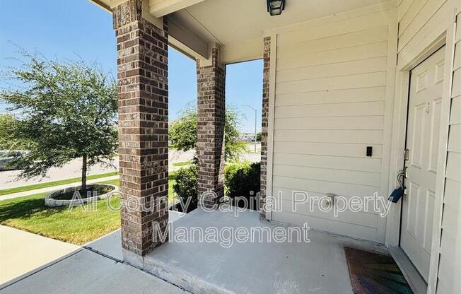 21300 BIRD WING DR