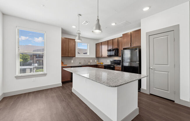 Parc at Windmill Farms