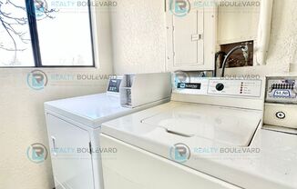 1 bed, 1 bath, 450 sqft, $799, Unit 9