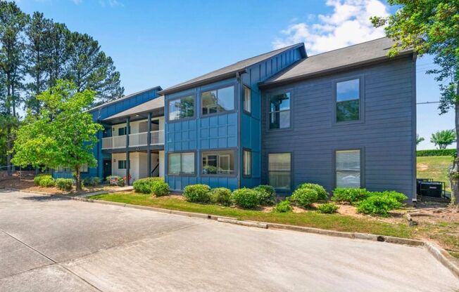 2 beds, 2 baths, 1,150 sqft, $1,599, Unit 0603