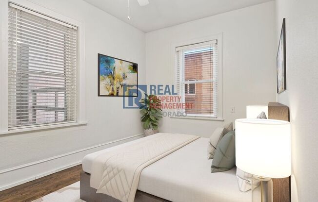 541 E 14 AVE