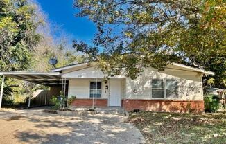 2733 MacArthur Dr.