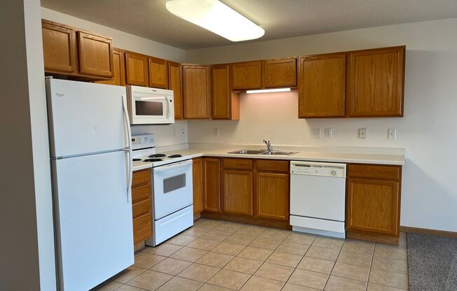 1 bed, 1 bath, 650 sqft, $825, Unit 305